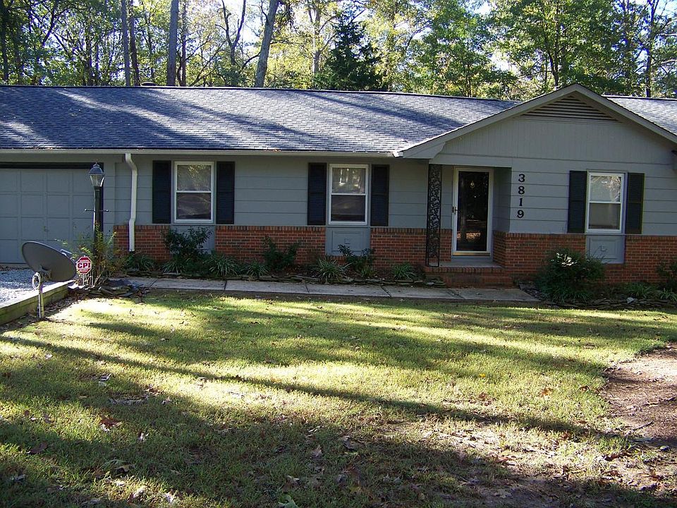 3819 Swarthmore Rd, Durham, NC 27707 Zillow