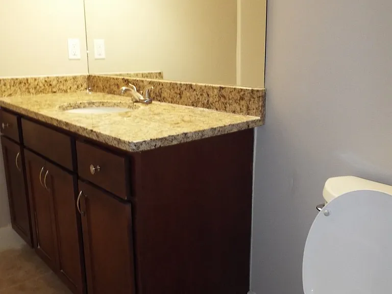 21 Idylwood Dr — Photo 11
