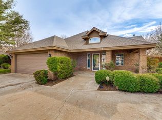 5413 Rio Grande Ave, Midland, TX 79707