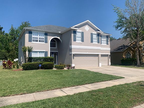 4th image of 475 Carey Way