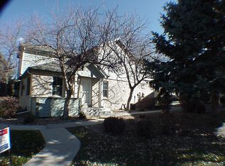 1365 W 112th Ave UNIT D, Westminster, CO 80234