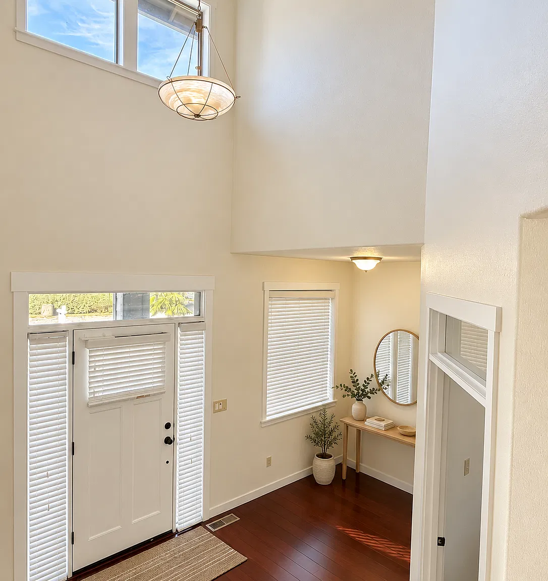 5 bed, 2.5 bath, 2970 sqft, $3,695 — Photo 3