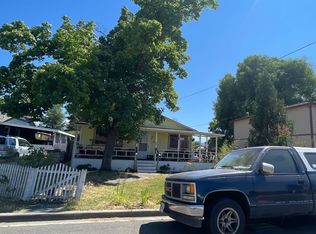 162 De Hague St, Medford, OR