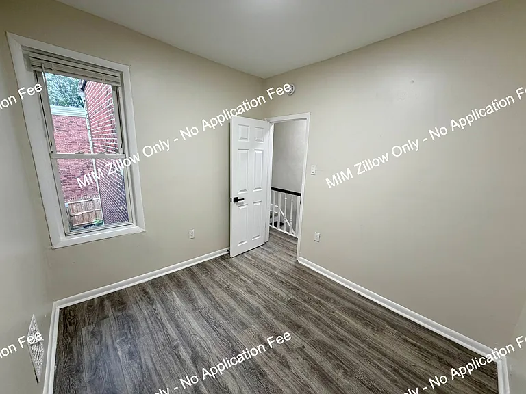 1154 Lansdowne Ave — Photo 19