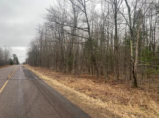 I I On Cth, Ogema, WI 54459