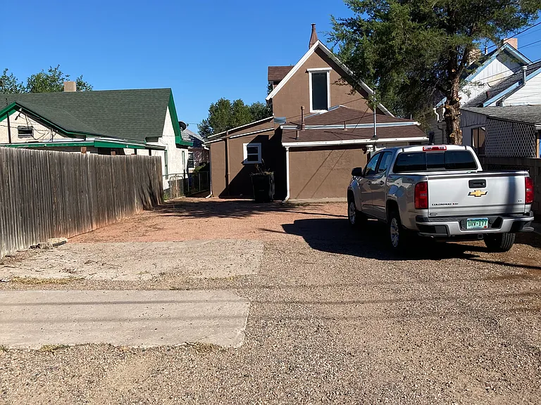 205 Cottonwood St — Photo 20