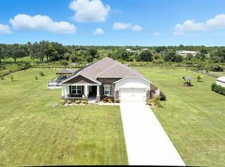 5345 40th St NE, Naples, FL 34120