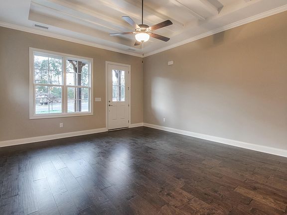 4th image of 20 Hope Ct Lot 82