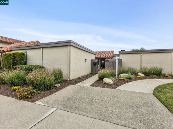 1421 Calle Enrique, Pleasanton, CA 94566