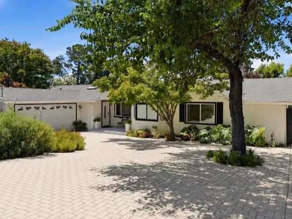 (undisclosed Address), Walnut Creek, CA 94598