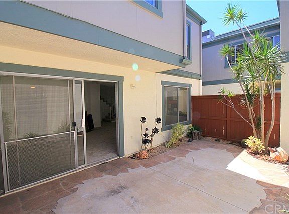 2nd image of 1114 Cleghorn Dr Unit C