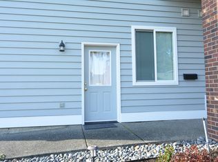 11842 89th Pl NE, Kirkland, WA 98034