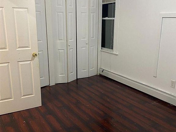 4th image of 94-20 117th St #2