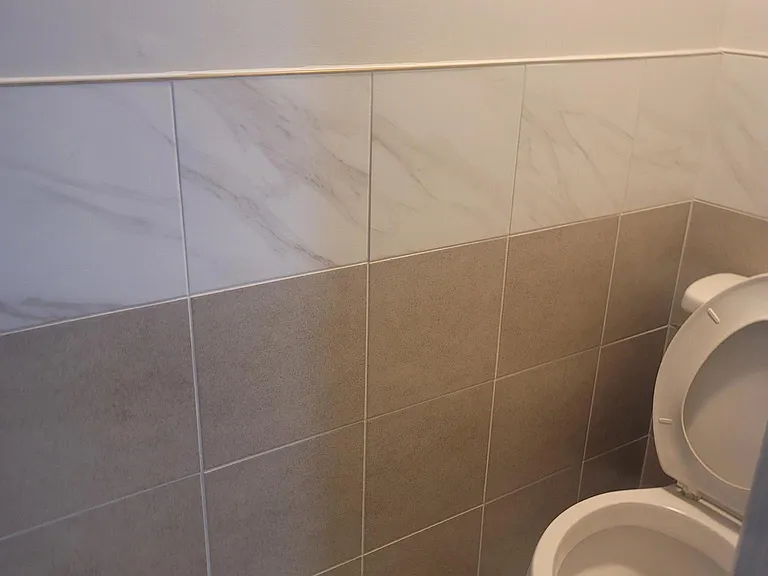 920 Lakewood Ln #920 — Photo 7