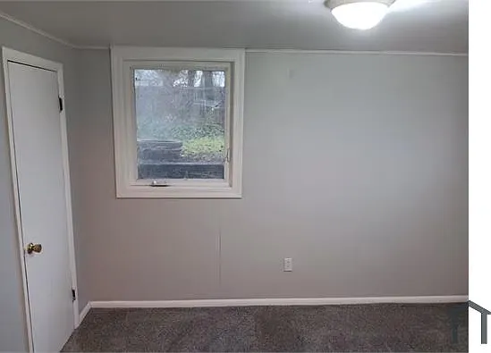 1436 Calvin Ave SE — Photo 9