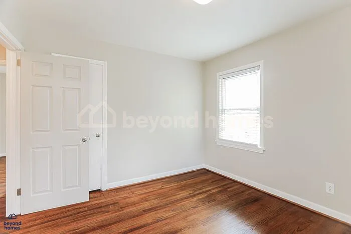 1028 Broadmoor Dr — Photo 19