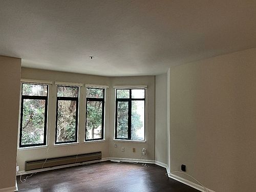 2nd image of 1860 Washington St APT 103
