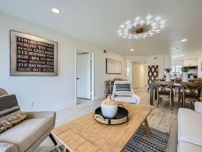 7430 E Chaparral Rd #A243, Scottsdale, AZ, 85250