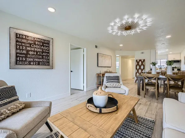 7430 E CHAPARRAL Road #A243, Scottsdale, AZ 85250