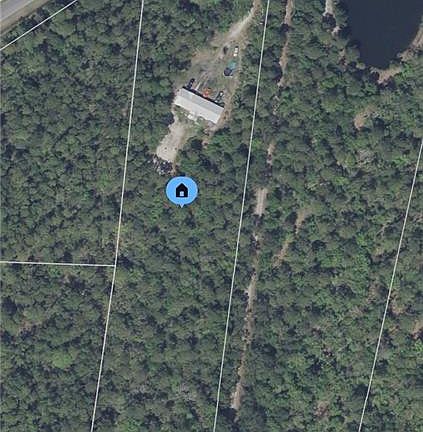2nd image of 5062 Lampadoshia Rd