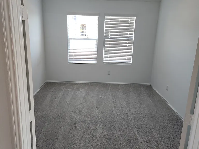 1521 Aspinwall Cv — Photo 11