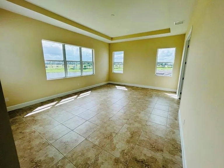 5199 Liberty Ln — Photo 20