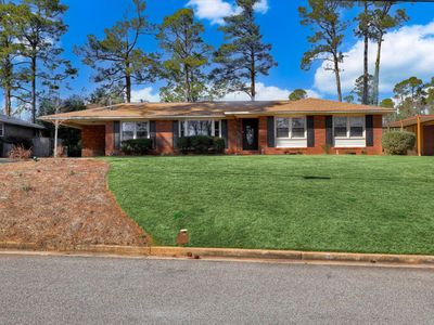 704 Brooks Dr, North Augusta, SC, 29841