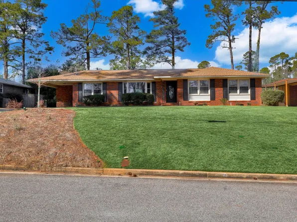 704 Brooks Dr, North Augusta, SC 29841