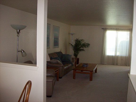 3rd image of 323 S 325th Ln #24-3