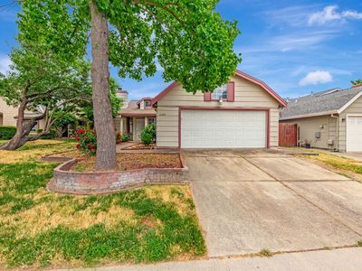 6204 Lovewood Ct, Citrus Heights, CA, 95621