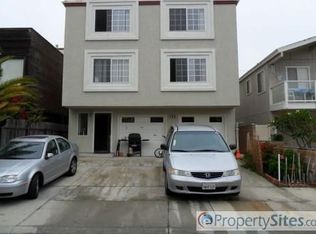 133 Santa Rosa Ave, Oxnard, CA 93035