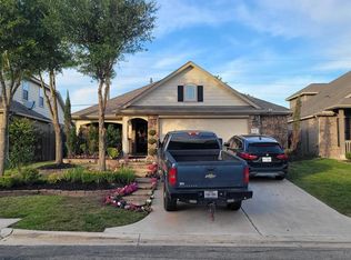 664 Oak Circle Dr E, Conroe, TX 77301