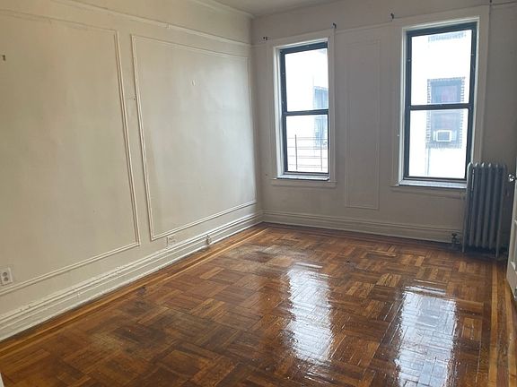 2nd image of 1040 Bushwick Ave APT B21