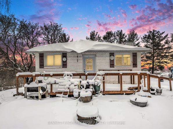 1626 Cobden Rd, Admaston/bromley, ON K0J 1K0