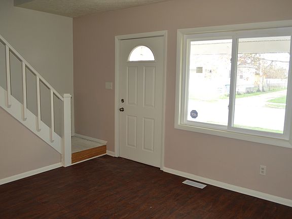 2nd image of 508 S Smith St