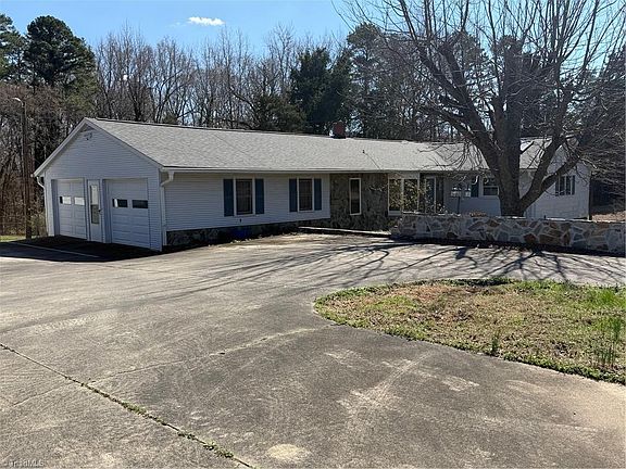 2nd image of 6364 Kimesville Rd