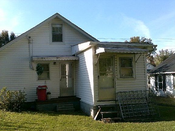 2nd image of 236 Evansdale Ave