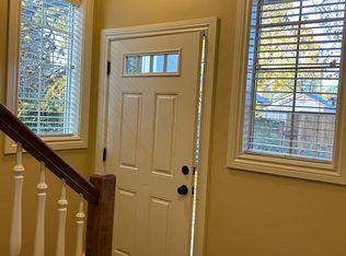 2320 NW Grant Ave UNIT 103, Corvallis, OR 97330