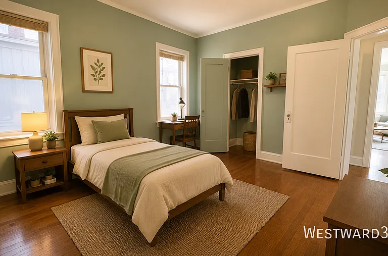 8225 S Ingleside Ave #1 — Photo 5