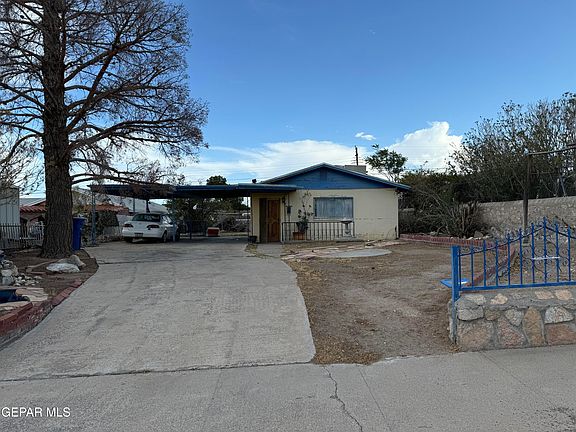 3rd image of 3728 Truman Ave