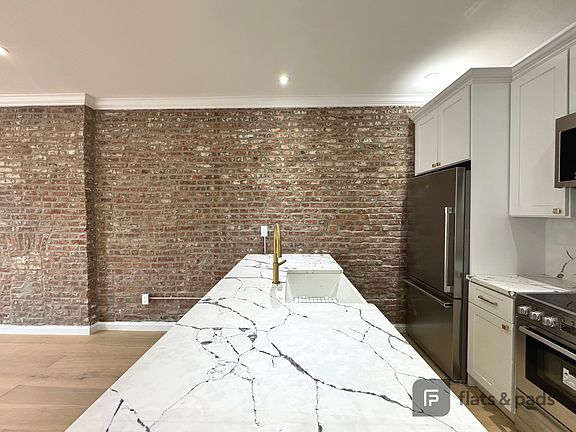 2nd image of 568 Rogers Ave #2A