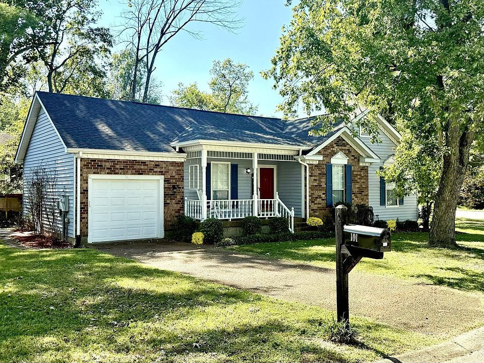 1st image of 101 Heathcote Ct