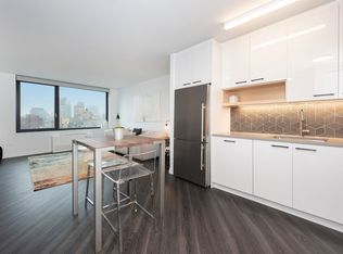 250 E Houston St #PENTHOUSE G, New York, NY 10002