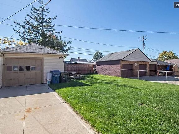 4th image of 6203 Renwood Dr