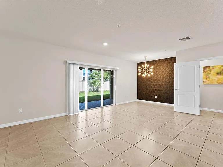 12460 Bowes Branch Rd — Photo 9