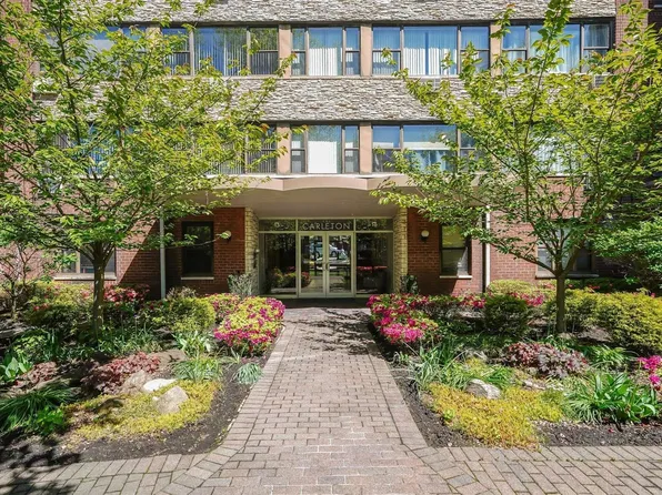 15 Hill Park Avenue #2H, Great Neck, NY 11021