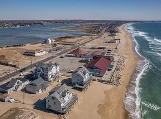 319 Atlantic Ave #12, Westerly, RI 02891