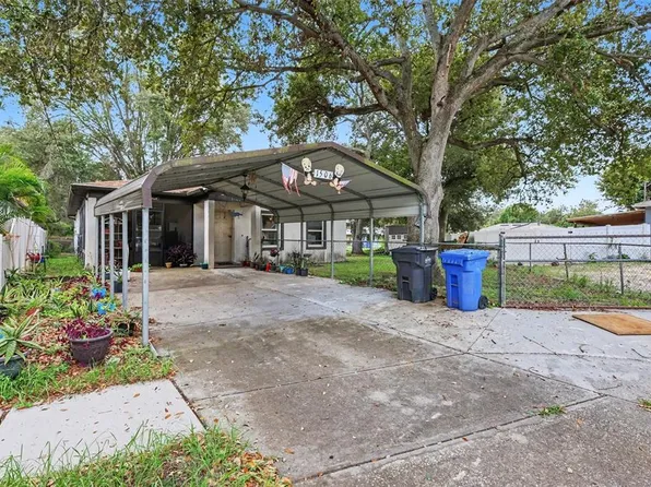 1506 FISH FIN COURT, TAMPA, FL 33619