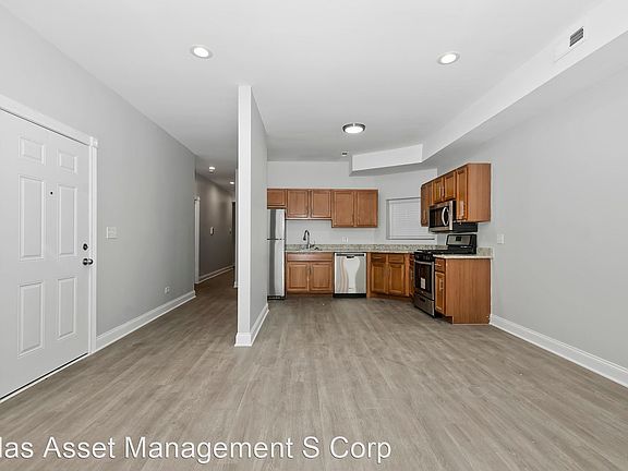 4th image of 6607 S Kimbark Ave Unit 2
