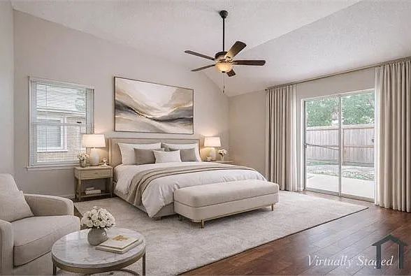 5814 N Magazine Cir — Photo 12